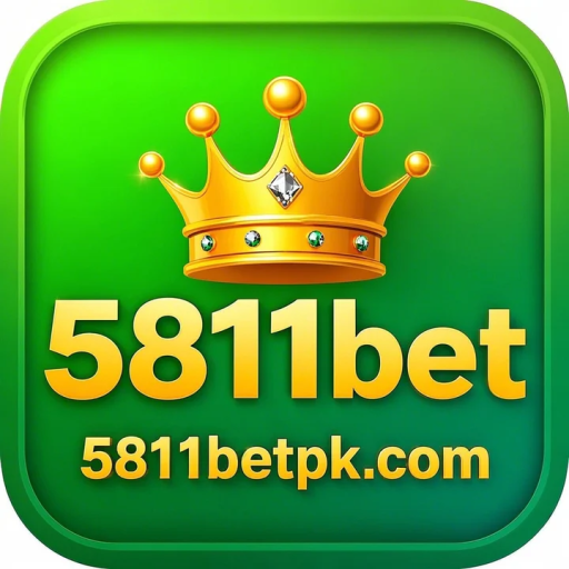 5811bet